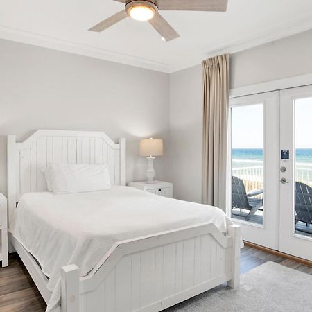 Bella Bleu Βίλα Gulf Shores Εξωτερικό φωτογραφία