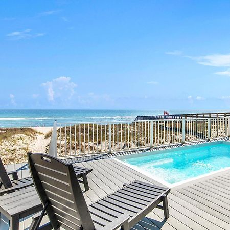 Bella Bleu Βίλα Gulf Shores Εξωτερικό φωτογραφία